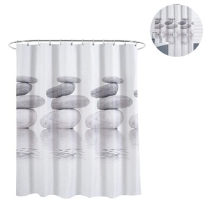 Suporturi si accesorii de baie