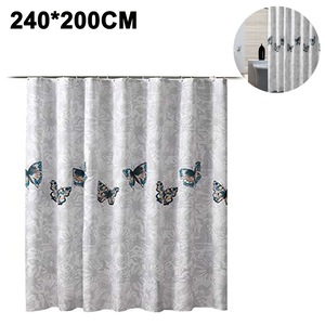 Suporturi si accesorii de baie