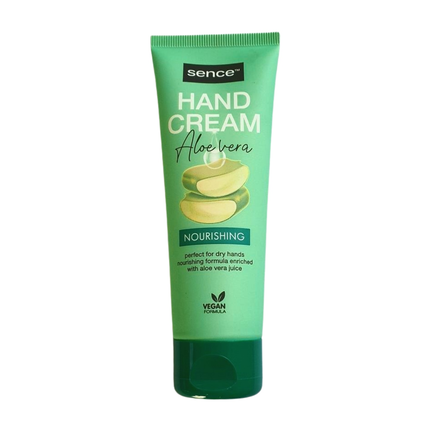 wonach riecht aloe vera Earth Rhythm Certified Organic Aloe Vera Gel For Face