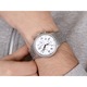 TIMEX Férfi Karóra MK1 TW2R68900