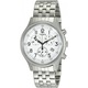 TIMEX Férfi Karóra MK1 TW2R68900