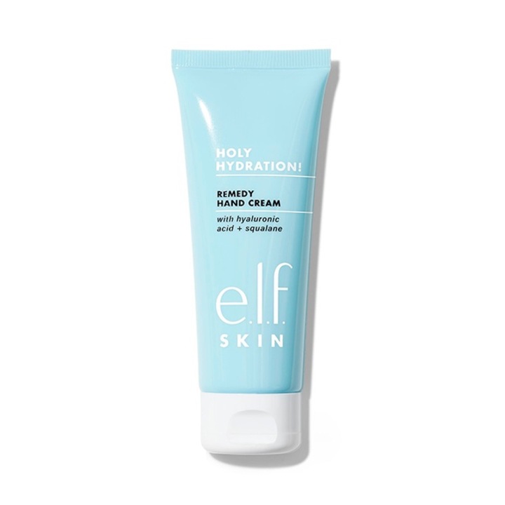 Crema de maini Elf Skin, 90 ml
