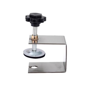 Menghine si cleme fixare