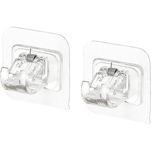 Аксесоари за баня