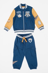 Treninguri lifestyle