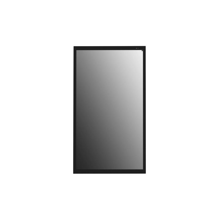 LED monitor LG 55XE4F-M, 55", Full HD, 1920x1080, fekete