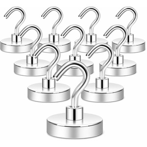 Feronerie si accesorii mobila