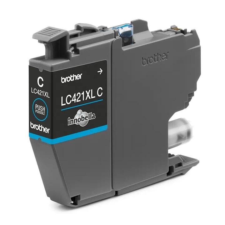 Cartus Epson T7541 XXL, Negru