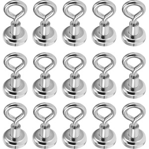 Feronerie si accesorii mobila