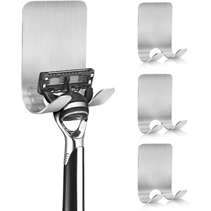 Accesorii aparate de ras clasice