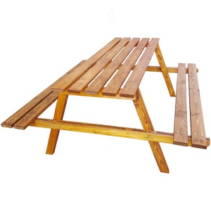 Seturi mobila gradina