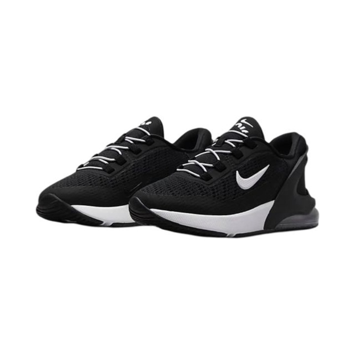 Tenisi barbati, Nike Air maxGO, 39 EU