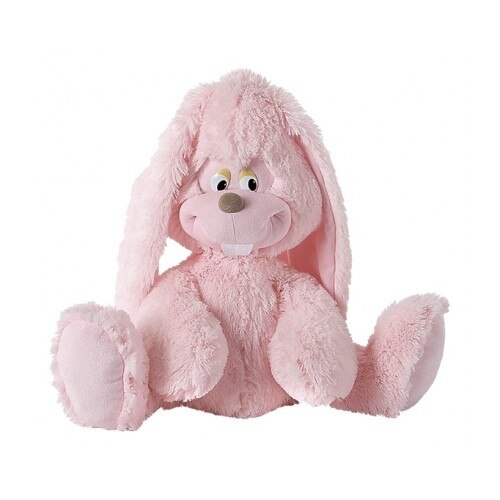 Iepurasul Laurik - Fancy