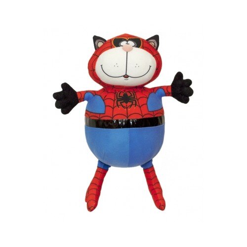 Pisica Paianjen - Fancy