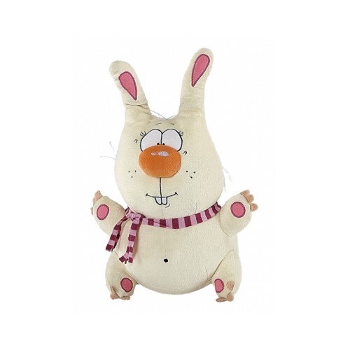 Iepurasul Zema - Fancy