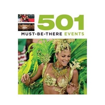 501 Must-be-There Events - Arthur Findlay 501 Must-be-There Events - Arthur Findlay