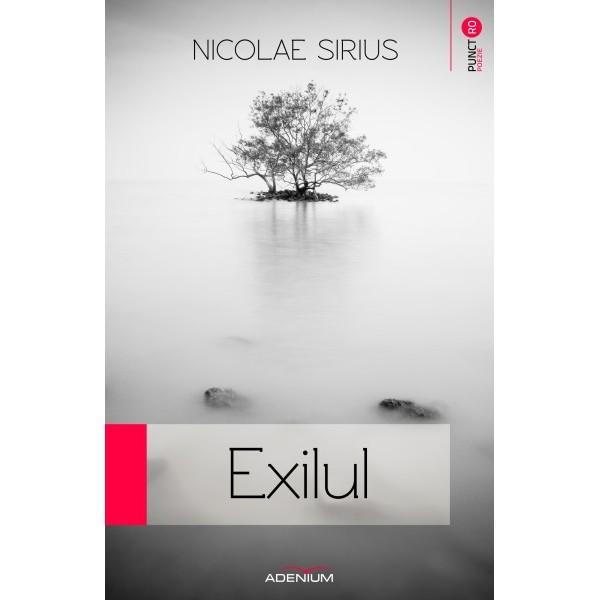 Exilul - Nicolae Sirius