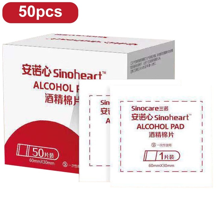 Jormftte szivacsok és törlőkendők, 50 darabos készlet, tartós, hordozható, 75% tisztító összetevő, többszínű