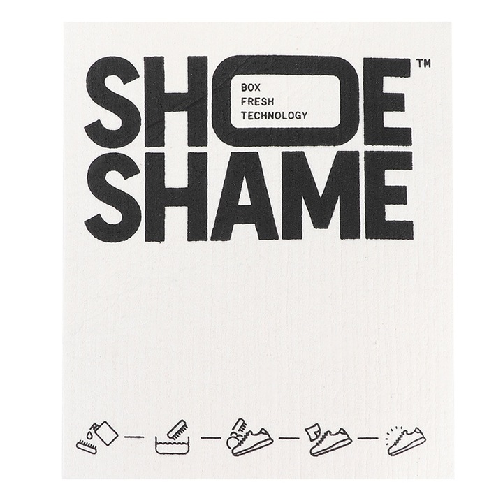 Jormftte tisztító szivacsok, gyémánt textúra, jó nedvszívó képesség, konyhai kendő készlet