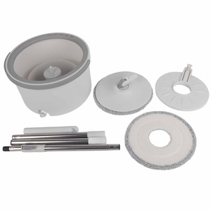 Maturi, mopuri si galeti