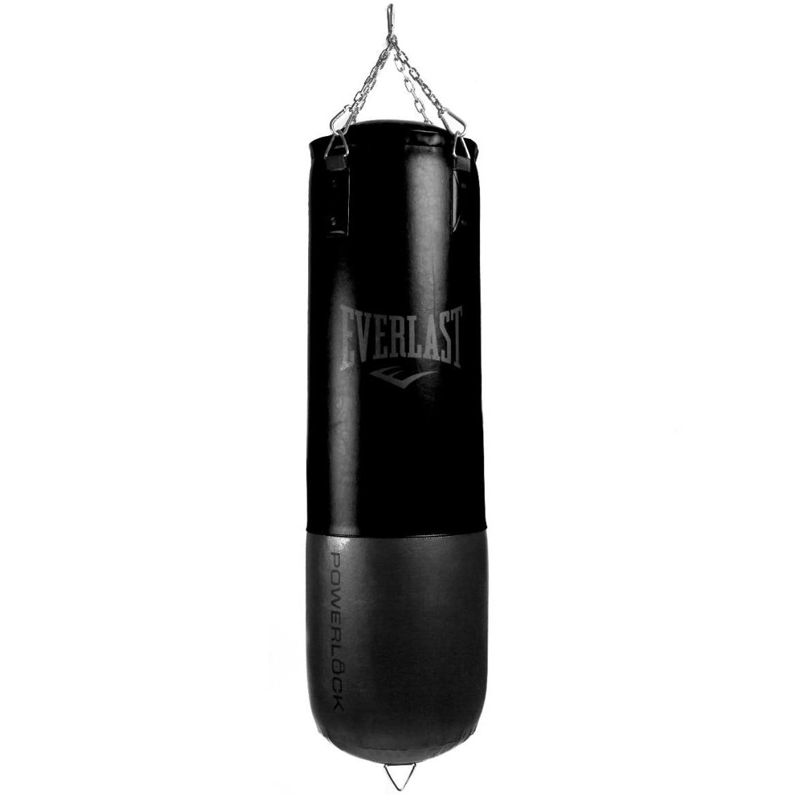 Sac de sport Everlast 60 cm pas cher