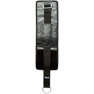 Saci sporturi de lupta