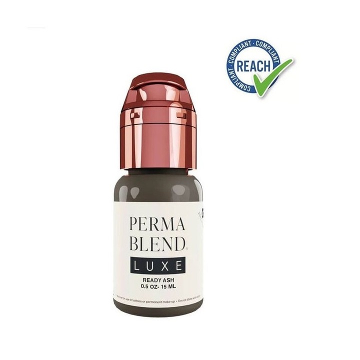 Perma Blend Luxe-Ready Ash 15ml