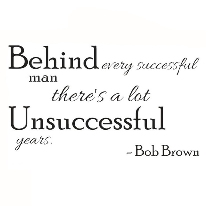 Fali dekorációs matrica, Mmgoqqt, vinil, környezetbarát, könnyen felhelyezhető, sokszínű, 60x90cm