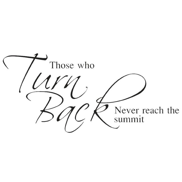 Fali matrica, Mmgoqqt, vinil, művészi dekoráció, könnyen felhelyezhető, 60x90cm