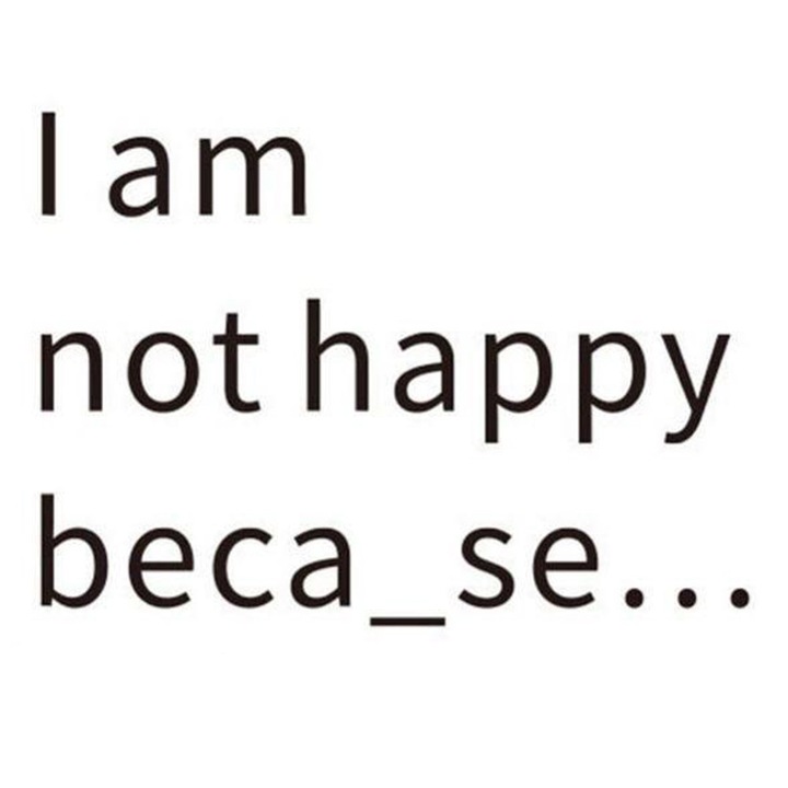 Mmgoqqt dekoratív matricák, falmatricák, PVC, hálószobába, nappaliba, gyerekszobába, eltávolítható, 30x45cm