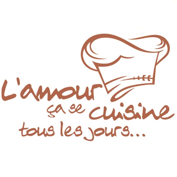 Fali matrica, Mmgoqqt, romantikus dekoráció, barna, 60x90cm