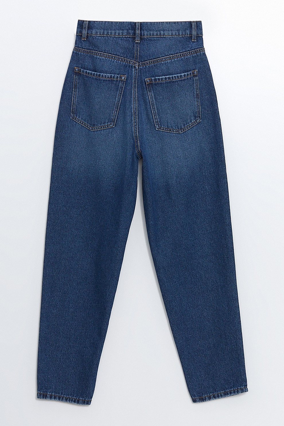 Mens Jeans Lcw Jeans Denim Goods Factory 750 Slim Fit Men's Denim