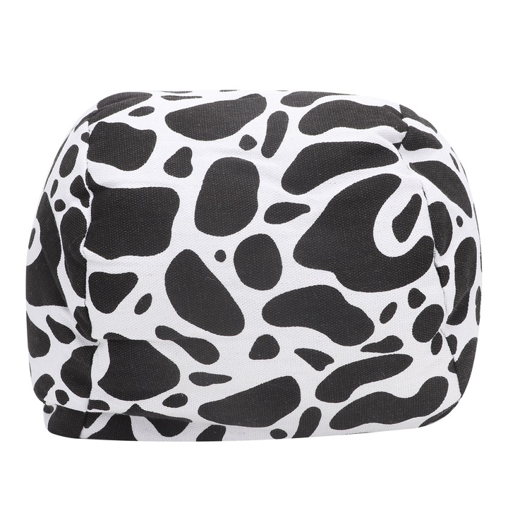 Jormftte hordozható olvasópárna, vászon anyag, könnyű, többszínű, táblagépekhez és könyvekhez