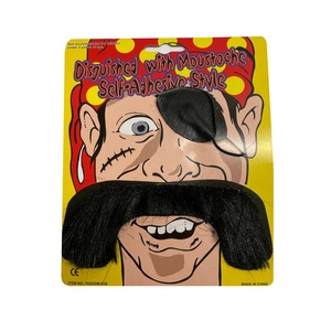 Masti si costume carnaval