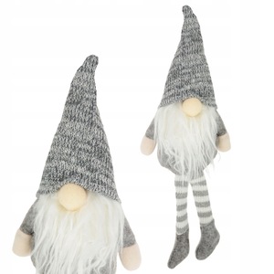 Figurine si decoratiuni Craciun 