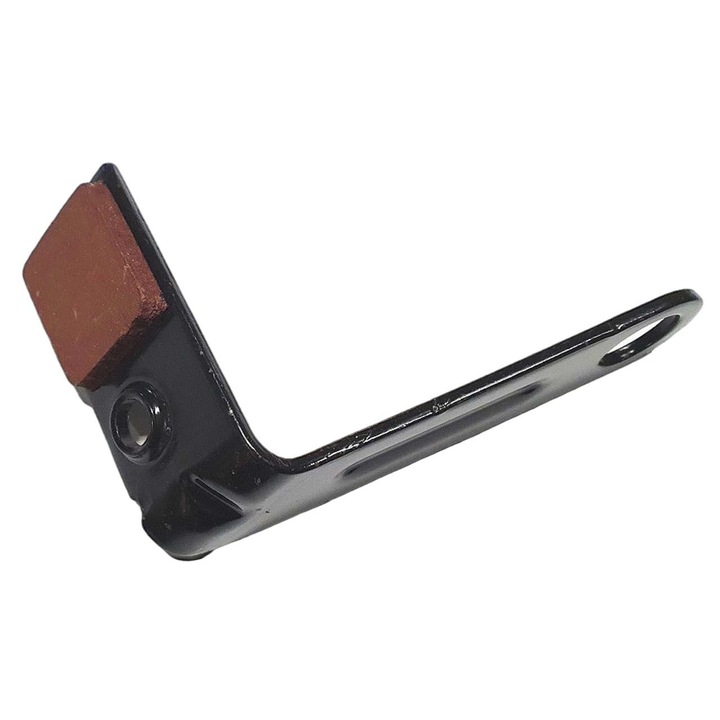 McCulloch M125-97TC kar