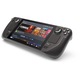 Consola gaming portabila Valve Steam Deck OLED 1TB SSD, 16GB RAM, 7.4 inch, 90 Hz, 1280 x 800 px, SteamOS 3.0, Negru