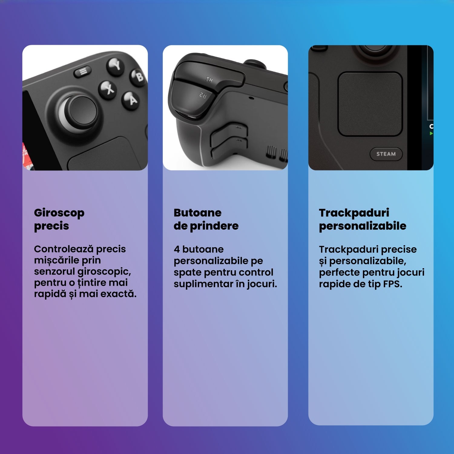 スチームデック　ＯＬＥＤ　1ＴB Amazon.co.jp: VALVE Steam Deck OLED 1TB SSD + 16GB RAM