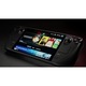 Consola gaming portabila Valve Steam Deck OLED 1TB SSD, 16GB RAM, 7.4 inch, 90 Hz, 1280 x 800 px, SteamOS 3.0, Negru