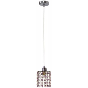 Полилеи и пендели