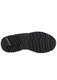 Pantofi barbati Skechers, 4006845, Textil, 41 EU, Negru