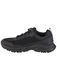 Pantofi barbati Skechers, 4006845, Textil, 41 EU, Negru