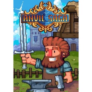 Licente electronice jocuri