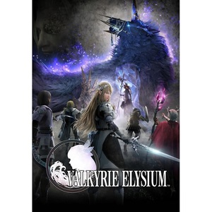 Licente electronice jocuri