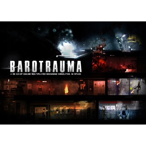 Licente electronice jocuri