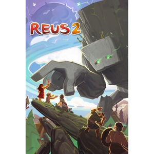 Licente electronice jocuri