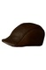 Product option