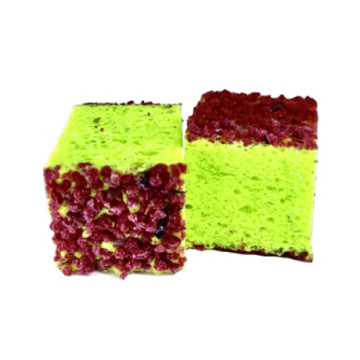 Momeala Special Crap, CUC!, Mango 90g