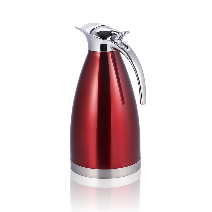 Cafetiera italiana Moka, Jormftte, 300ml