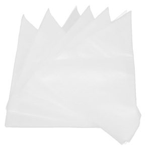 Sütemény díszítő eszközök